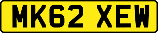 MK62XEW