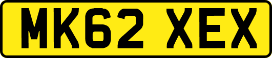 MK62XEX