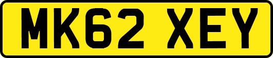 MK62XEY