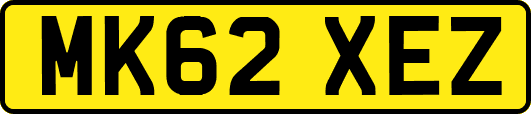 MK62XEZ