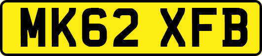 MK62XFB