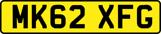 MK62XFG