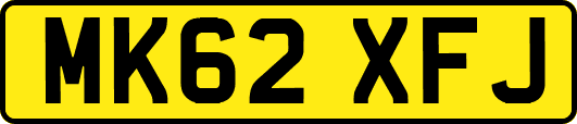 MK62XFJ