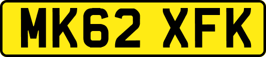 MK62XFK