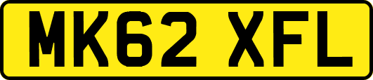 MK62XFL
