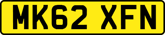 MK62XFN