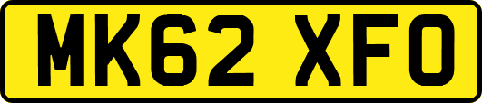 MK62XFO