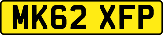 MK62XFP