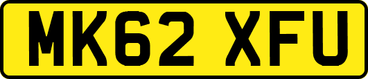 MK62XFU