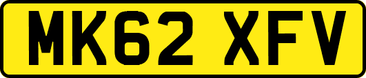 MK62XFV