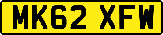 MK62XFW