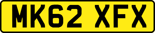 MK62XFX