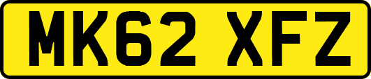 MK62XFZ
