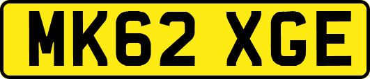MK62XGE