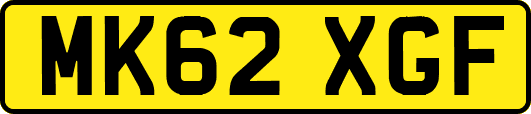 MK62XGF