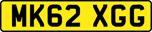 MK62XGG