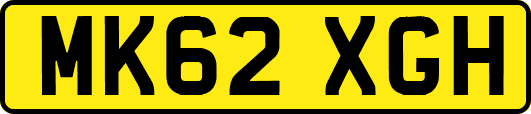 MK62XGH