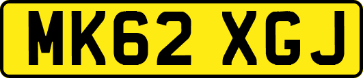 MK62XGJ