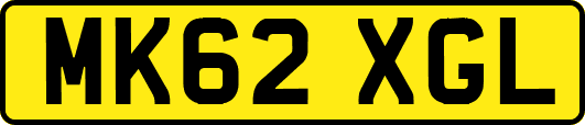 MK62XGL