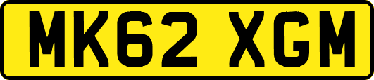 MK62XGM
