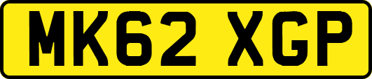 MK62XGP