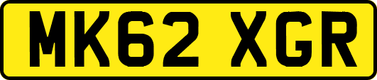 MK62XGR