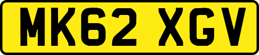 MK62XGV