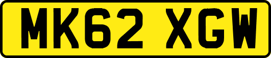 MK62XGW