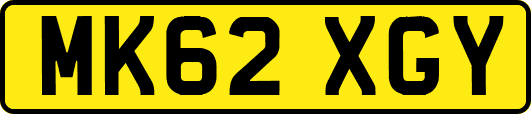 MK62XGY