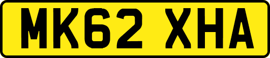 MK62XHA