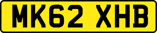 MK62XHB