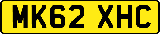 MK62XHC