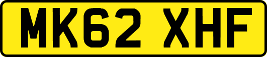 MK62XHF