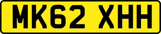 MK62XHH