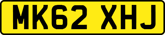 MK62XHJ