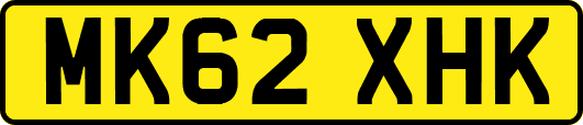 MK62XHK
