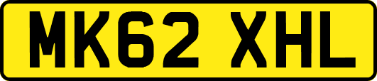 MK62XHL