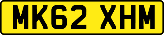 MK62XHM
