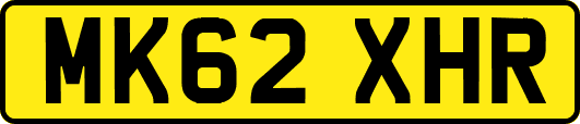 MK62XHR