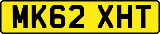 MK62XHT