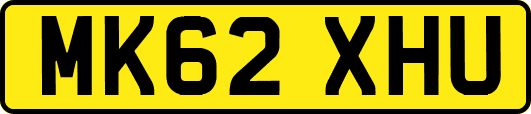 MK62XHU