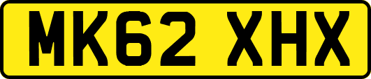MK62XHX