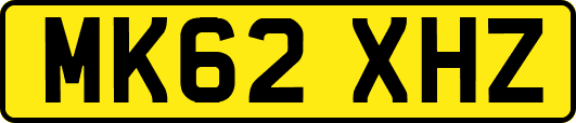 MK62XHZ
