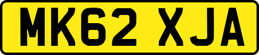 MK62XJA