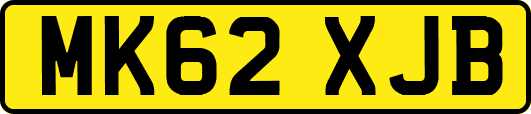 MK62XJB