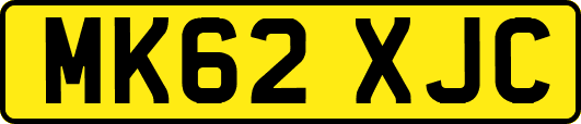 MK62XJC