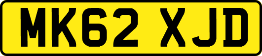 MK62XJD