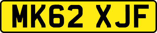 MK62XJF