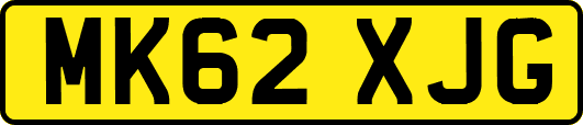 MK62XJG