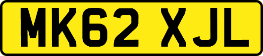 MK62XJL